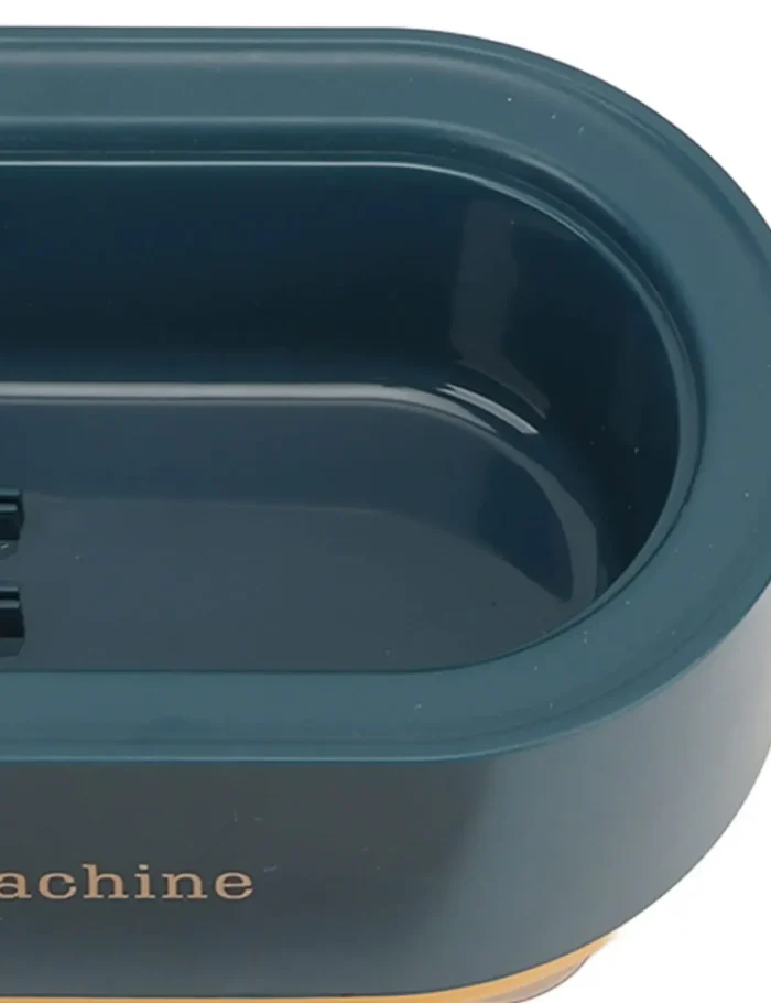 2025_11_08_7bccc3c1f584c1d09188e1423f1333bb