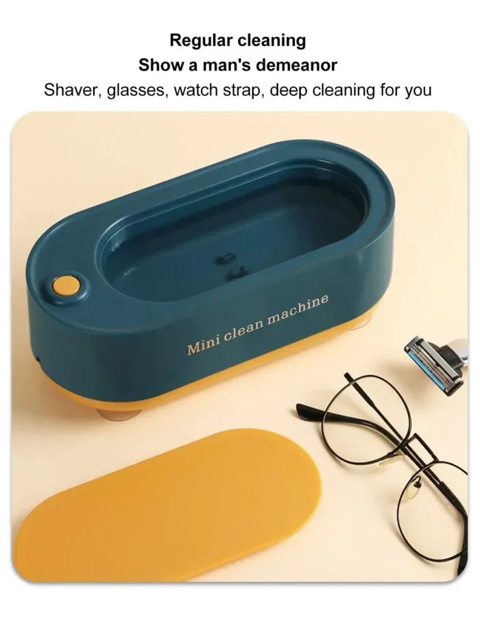 2025_11_08_9010da28b379614f0bb0463dccc32eb1