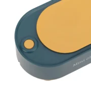 2025_11_08_c2c6401b622585ff438e22f42e319f57