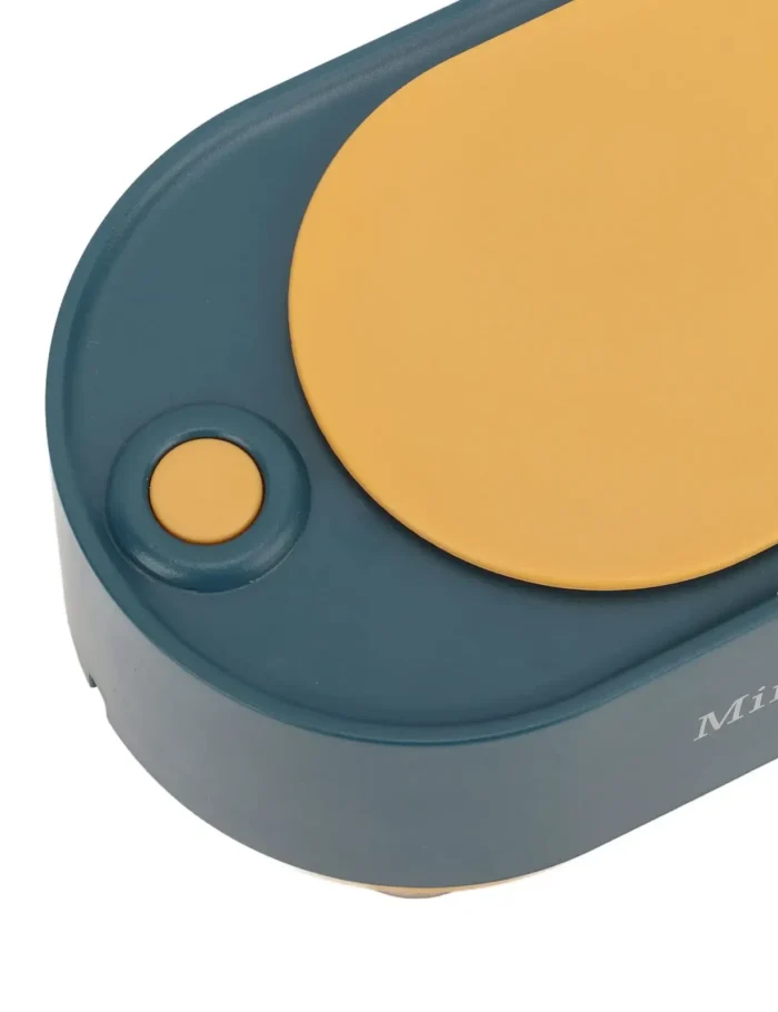 2025_11_08_c2c6401b622585ff438e22f42e319f57