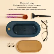 2025_11_08_d39dcdb1365ade629b98f99a7bba12e9