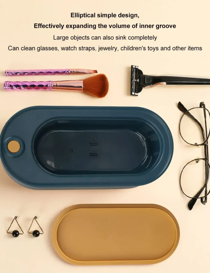 2025_11_08_d39dcdb1365ade629b98f99a7bba12e9