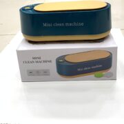 2025_11_08_e01240142cd637232c32f035c99155a9