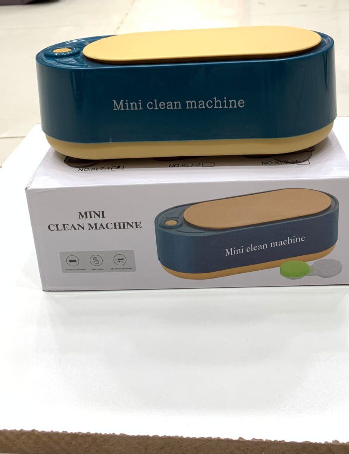 2025_11_08_e01240142cd637232c32f035c99155a9