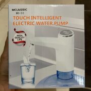 2025_11_10_72b11ef0029412eeeff6ead2caede110