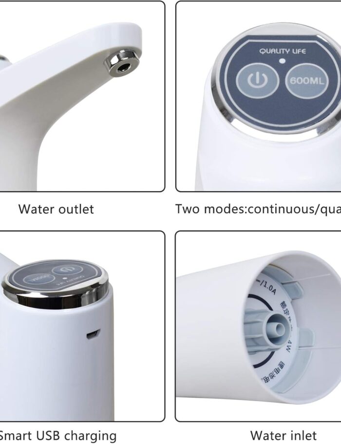 2025_11_10_73eb1845311e7a69453ea5bb74e347b6