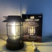 2025_11_10_8ae5c1a018b02044b64ce63720368774