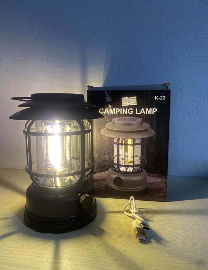 2025_11_10_8ae5c1a018b02044b64ce63720368774 2025_11_10_8ae5c1a018b02044b64ce63720368774