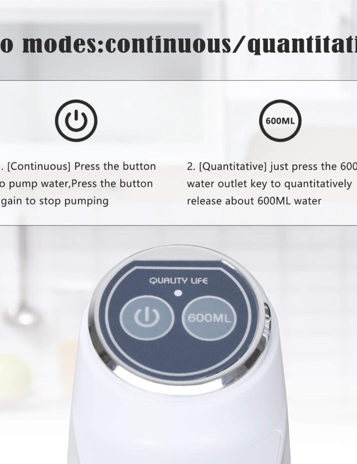 2025_11_10_b3c442ea826391b4a7b5d74fc94bb1f1