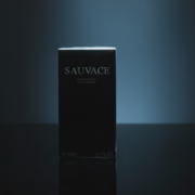 2025_11_12_467bd0bdc6aa122182aabab7c2034166