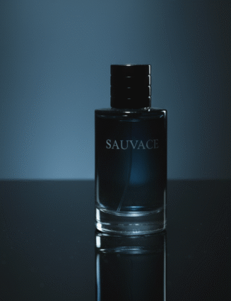 2025_11_12_651bc55f6169437ba46ded5c6f855737