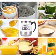 2025_11_14_3132f9cf1656ccee90c513cf55806429 (1)