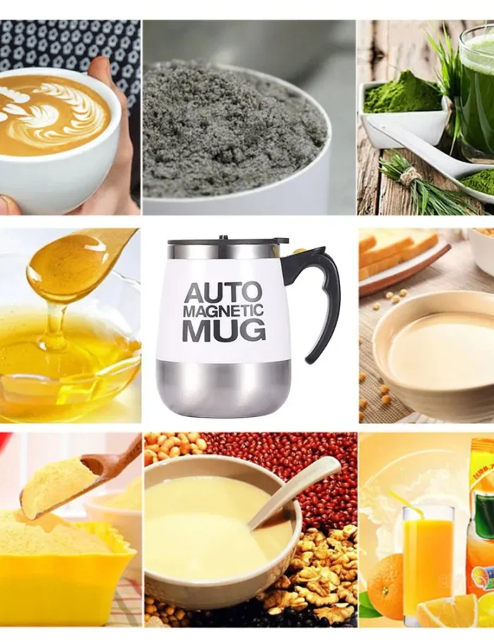 2025_11_14_3132f9cf1656ccee90c513cf55806429 (1)