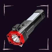 2025_11_14_9ff6aa00f80d81bc46ba0f8aea5f07bb