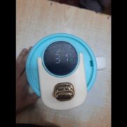 2025_11_17_12ed5f429532324e476b26a5981f5287