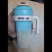 2025_11_17_4df7b9b676eff3ed3eafaa480515b884