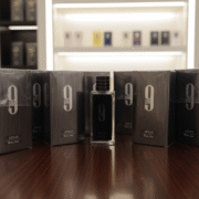 2025_11_18_1746257ba2ca93a265a4bb3886daf7cb