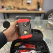 2025_11_18_1e1ec88fe75e6a31ce3063b2dd0f8250