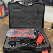 2025_11_18_242f909c37cf7556ec37778b8e099565