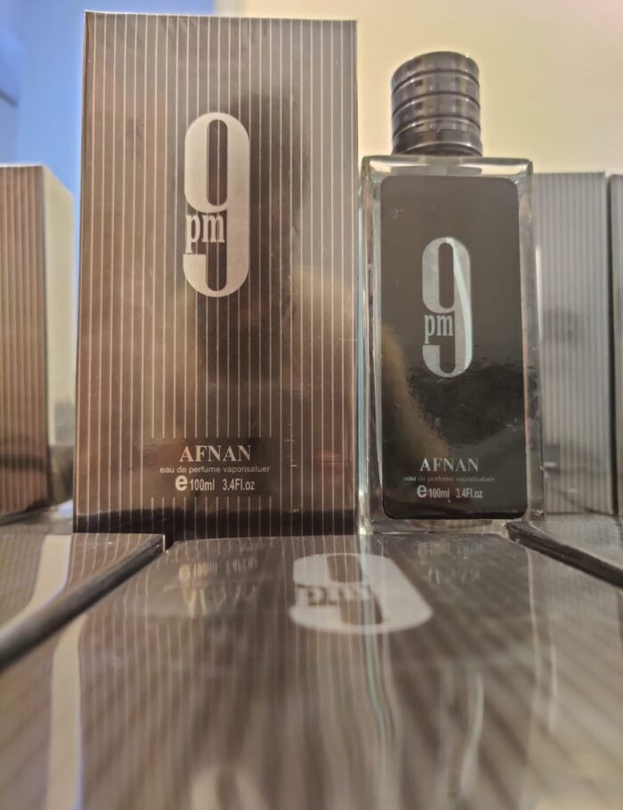 2025_11_18_58840edac6017f734a1978cf89f8fd7a