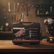 2025_11_18_5c6ca8d496a4aeb4e16b928c9af5899b