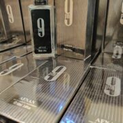 2025_11_18_6463c49dbb5da2edb1638a0f9690155e