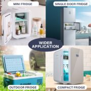 2025_11_19_457c41d04f6cf12dc4b67c7cb5757eb4 (1)