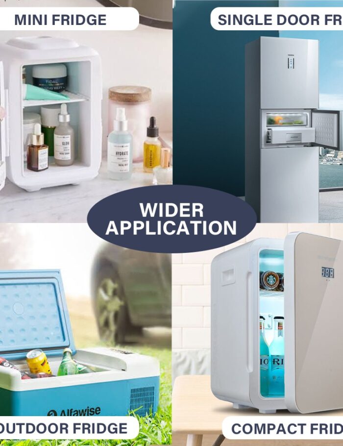 2025_11_19_457c41d04f6cf12dc4b67c7cb5757eb4 (1)