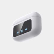 2025_11_19_4f38a14cd880f15e235e744c0fd05b5d