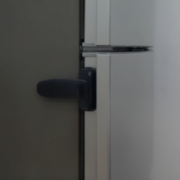 2025_11_19_677acc4375e4fef0582df7fba5d55047 (1)