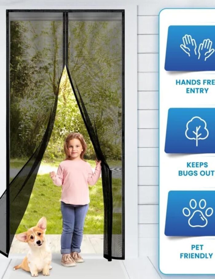 2025_11_19_8090df4c8fbc6736648bb44da1b79d29