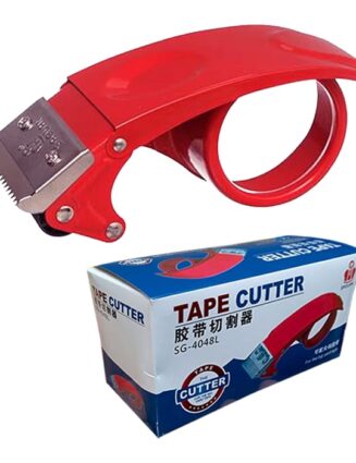 2025_11_20_ee1d612605cbfb9728fb310816bebcda