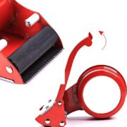 2025_11_21_072b517bb95c4946d906cb6c8546999a