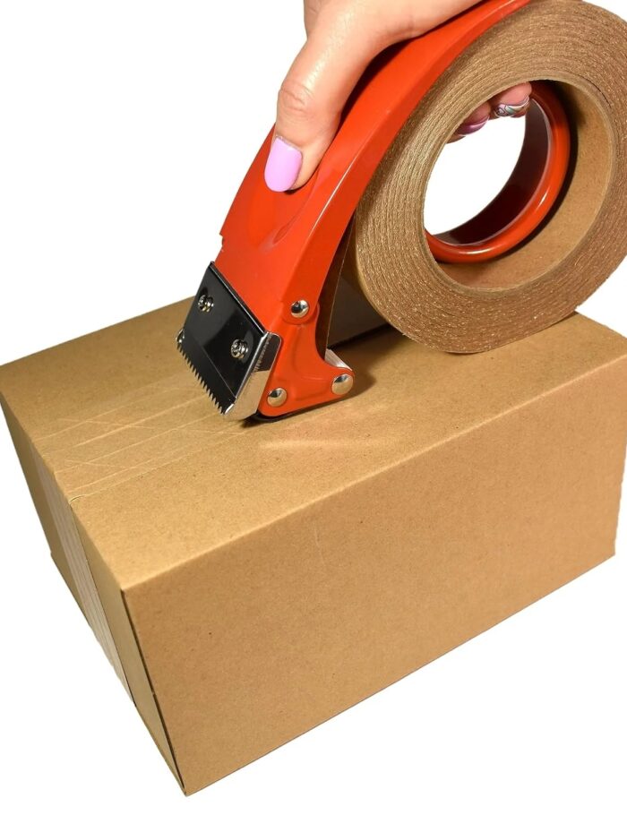 2025_11_21_3fa5d6d32e49385d2c96f7a72a1e4b21