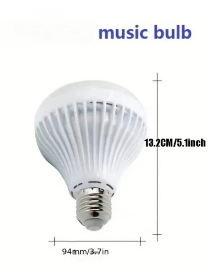 2025_11_24_a3375ef57826bbfe6dfb2d261fb4a831