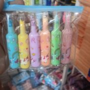 2025_11_26_1975997f8c7c5361e653cafa5e83b9c7