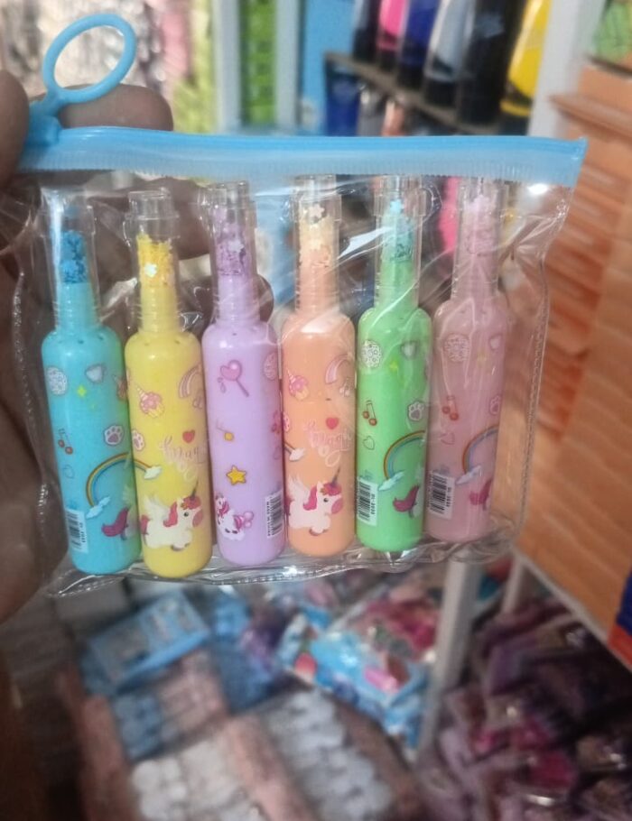 2025_11_26_1975997f8c7c5361e653cafa5e83b9c7