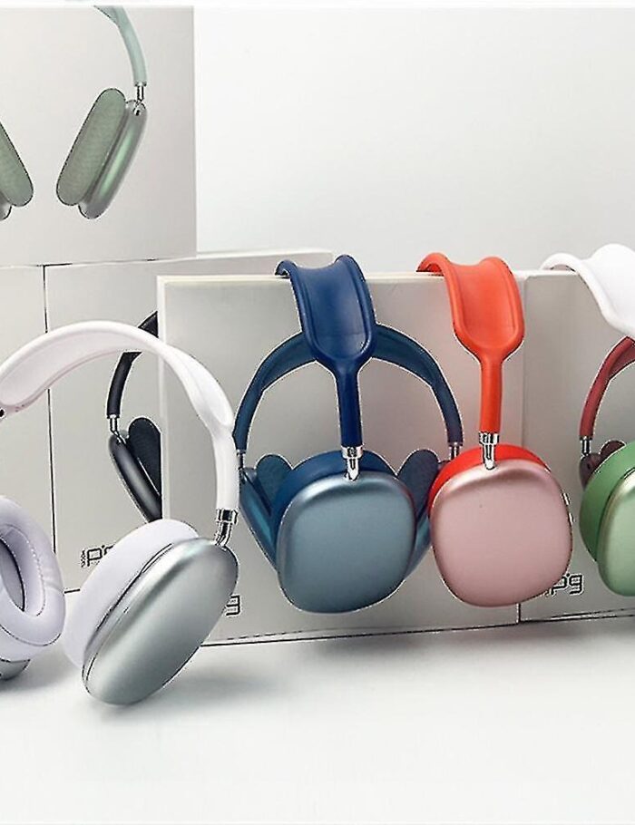 2025_11_26_27b1eb59602f901a8ba7e16df7b82380