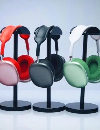 2025_11_26_3426c6a87bc3b71ad9803fb95bca9606