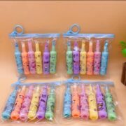 2025_11_26_5471773962c31401cf58ca16cb5d301c