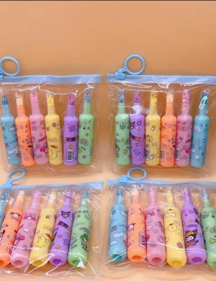 2025_11_26_5471773962c31401cf58ca16cb5d301c