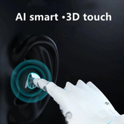 2025_11_26_5d00913a390599d865c567e9cad9f9d7