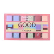 2025_11_26_682c589c00c3f928f95d7d3138682a82