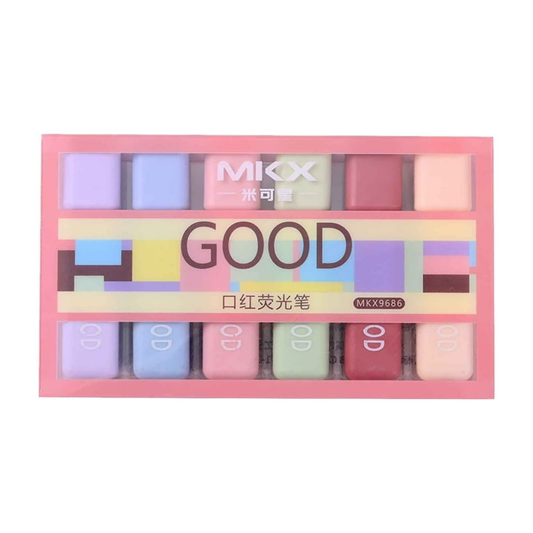 2025_11_26_682c589c00c3f928f95d7d3138682a82 2025_11_26_682c589c00c3f928f95d7d3138682a82