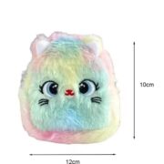 2025_11_26_72d44e426fd5b205c537a7baf190e511