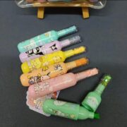 2025_11_26_9208273e8ef186bb40e21abc1842bdbb