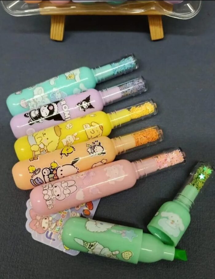 2025_11_26_9208273e8ef186bb40e21abc1842bdbb