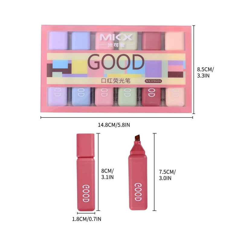 2025_11_26_9946d984a8422c4f0d147610372e5aba 2025_11_26_9946d984a8422c4f0d147610372e5aba