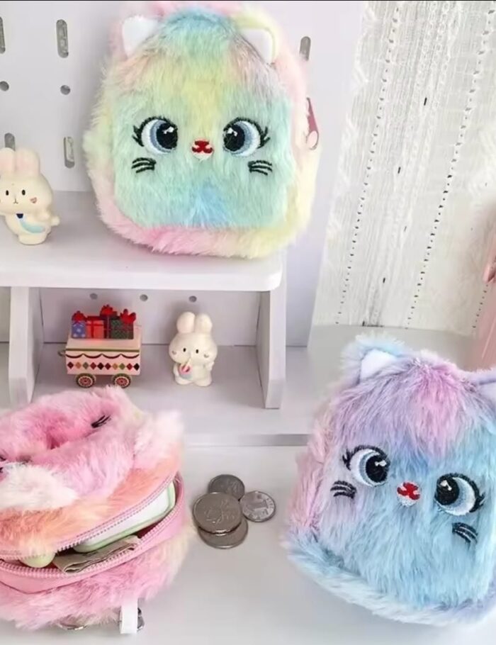 2025_11_26_a999e07556ca5d10234f46d40e21dbbf