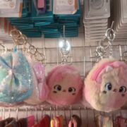 2025_11_26_c4a1cefe9e2caf36e91fd422765a627d